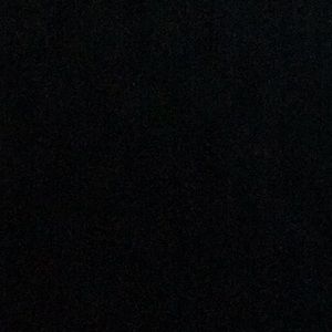 Meet your Posher, Judy